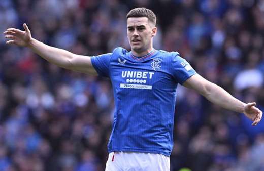 Solskjaer, Beşiktaş'tan ilk olarak eski öğrencisini istedi