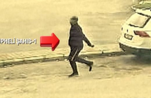 Evliliğe izin çıkmadı, dehşet saçtı! Sevgilisi ile annesini vurdu