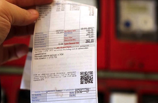 Elektrik faturalarında yeni dönem!  Sınırı aşan artık o destekten yararlanamayacak