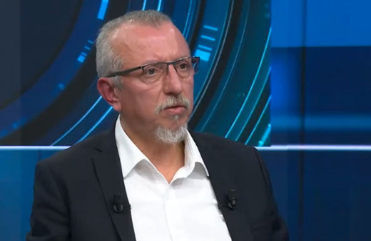 Heybedeki turpların büyüğü bu mu? Devletin elinde liste var operasyon yapılacak