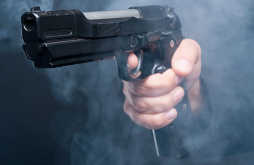 Sapanca'da kardeş kavgası ölümle sonuçlandı