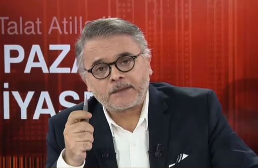35 milletvekili Özgür Özel'e karşı muhtıra mektubuna imza attı İmamoğlu Kılıçdaroğlu'ndan randevu istedi