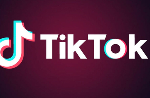TikTok, ABD'de erişime kapatıldı