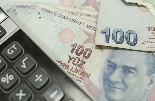 Emekli promosyonlarında yeni dönem! SGK duyuracak