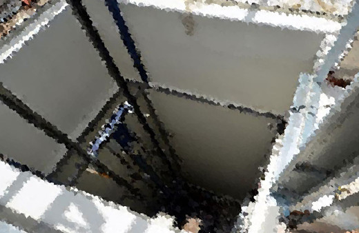 18 yaşındaki gencin feci ölümü