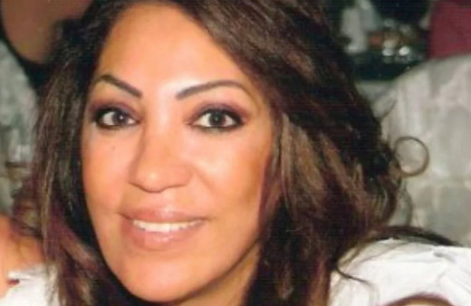 Gazeteci Gülsen Ahıska hayatını kaybetti