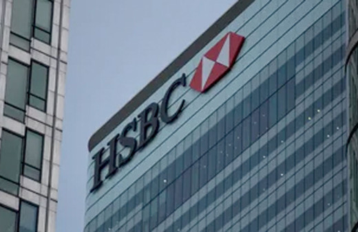 Allianz Türkiye ve HSBC Türkiye, 10 yıllık işbirliğine yeniden imza attı