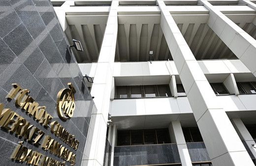 KKM’de 6 ve 12 ay vadeli hesap açılamayacak