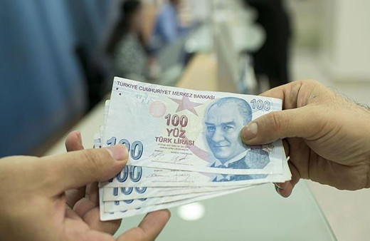 "Ödeme İste" hizmetinin kapsamı genişledi