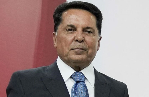 Ahmet Özer'e ihaleye fesat karıştırma suçlaması