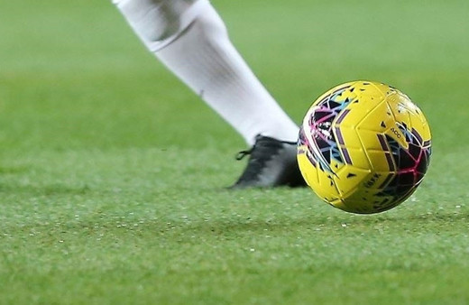 Fenerbahçe-Olimpik Lyon maçını yönetecek hakem belli oldu