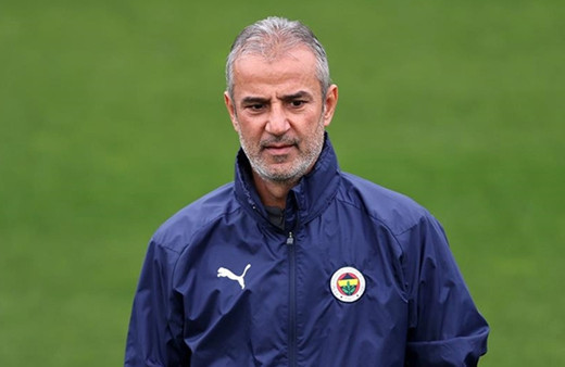 İsmail Kartal'a ciddi teklif! Yeni adresi orası olabilir