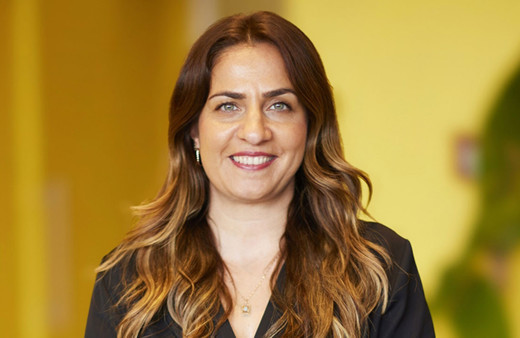 Metro Türkiye, 8'inci kez "En İyi İşveren" seçildi