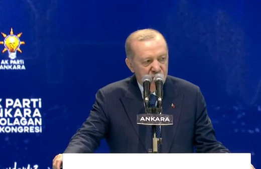 Cumhurbaşkanı Erdoğan otel yangını açıklaması: Sorumlulardan hesap sorulacak