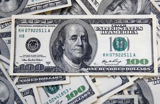 Zirve değişmedi! "Dünyanın En Değerli 500 Markası 2025" çalışması sonuçlandı