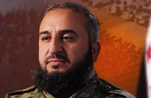 Suriye'den terör örgütüne uyarı: Güç kullanmak zorunda kalırsak, hazır olacağız