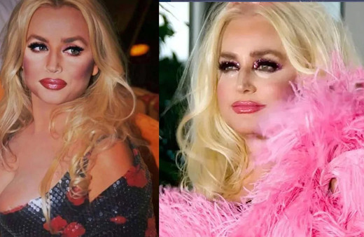 Banu Alkan hastaneye kaldırıldı! Beyin kanaması geçirdi iddiası