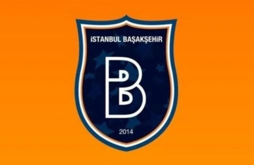 Başakşehir’de sürpriz ayrılık! Sözleşmesi feshedildi