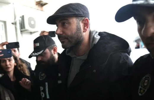 Beşiktaş Belediyesi'nde seçim günü: Yeni başkan belirlenecek