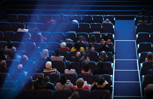 Bu hafta 7 film vizyona girecek