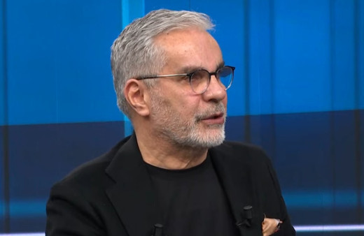 Hadi Özışık canlı yayında açıkladı: Yerlikaya'nın '10 gün' sözlerine İçişleri'nden yanıt