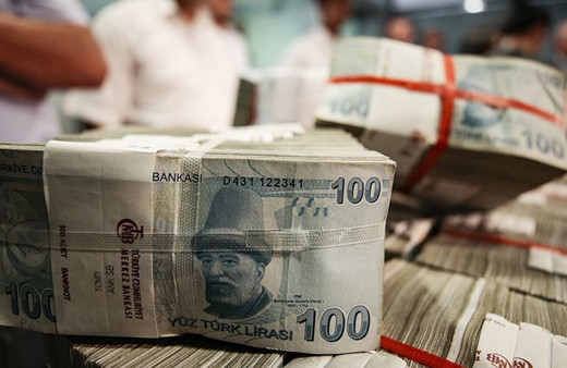 İş dünyası temsilcileri TCMB'nin faiz kararını değerlendirdi