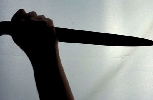 Afyonkarahisar'da cezaevinden firar edip İzmir'de eşini öldürdü