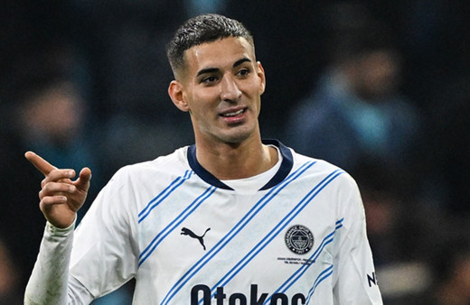 Fenerbahçe'de Mert Müldür'den kötü hüber