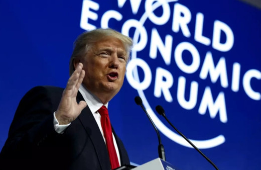 Trump resmen duyurdu! NATO kararı...