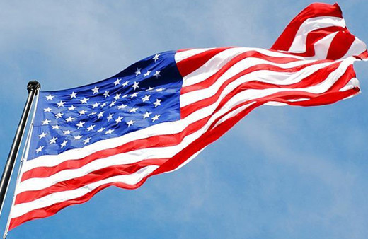 ABD'de trans olduğunu söyleyerek kadın soyunma odasına giren adam birçok cinsel suçtan sabıkalı çıktı