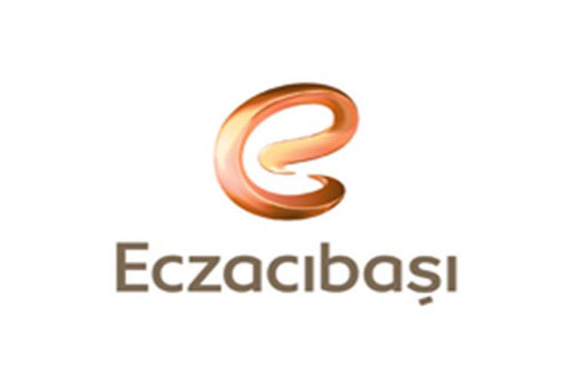 Eczacıbaşı Topluluğu'nun yeni CEO'su belli oldu