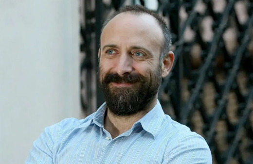 Halit Ergenç ve Dolunay Soysert ifade için savcılığa çağrıldı