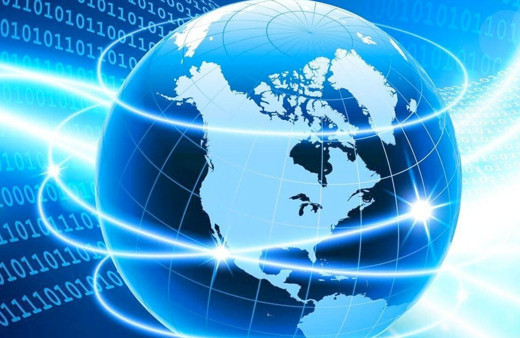 Vodafone'dan ev internetiyle ilgili yeni karar 1 Nisan'dan itibaren..