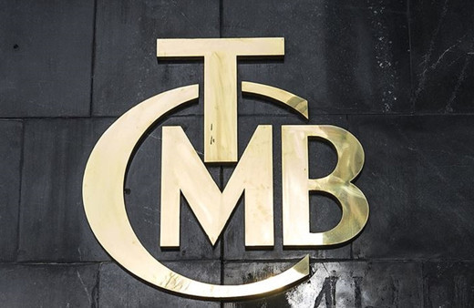 Merkez Bankası'ndan yeni hamle! 20 yıl sonra 1 ay vadeli depo alım ihalesi açtı