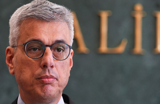 Bolu'daki otel yangını! Bakan Kemal Memişoğlu yaralıların son durumu hakkında bilgi verdi