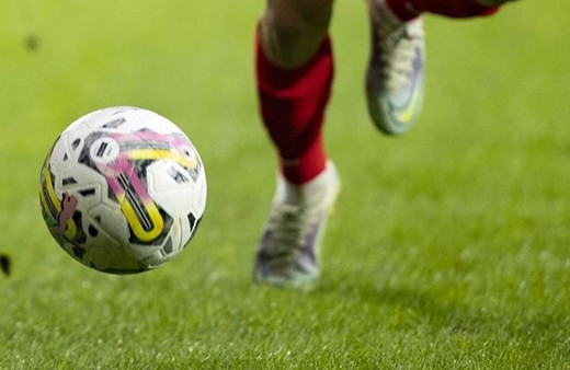 Trendyol 1. Lig'de 23, 24 ve 25. hafta maçlarının programı açıklandı