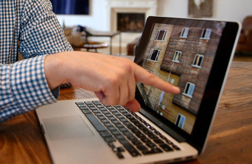 Kartalkaya'daki otelde ailesiyle yangına yakalanmıştı yaptığı planla 8 kişi kurtuldu