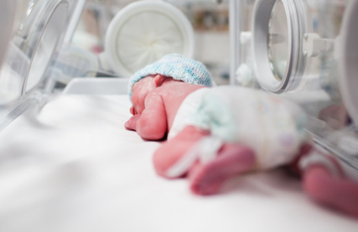 Özel hastanedeki korkunç iddialar sonrası soruşturma başlatıldı