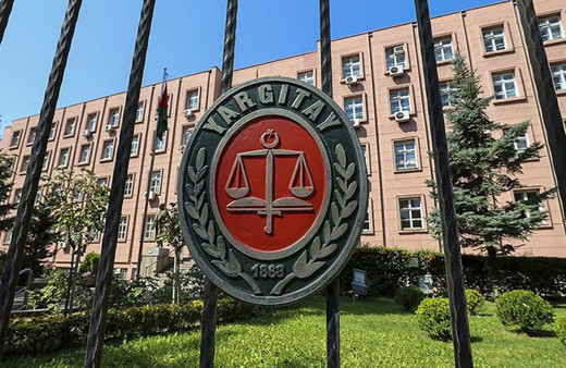 Yargıtay "arkadaşımın yuvasını yıkan kadın" sözlerini hakaret saydı