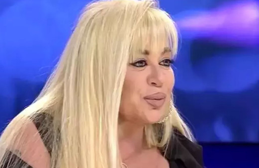 Zerrin Özer vasiyetini açıkladı: Cenazemde o şarkı çalsın