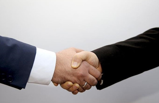 İş yeri sahibi-kiracı anlaşmazlığı "kirada artış ve 2 yıl sonra tahliye" şartıyla çözüldü