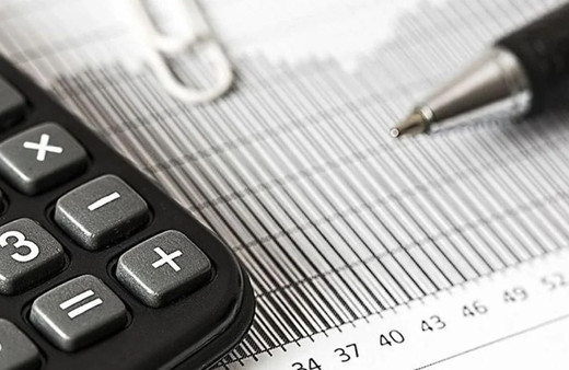 Ocak ayı reel kesim güven endeksinde düşüş