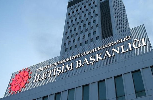 Fransız donanması Türk gemisinde 9 ton kokain yakaladı iddiası! DMM'den flaş açıklama