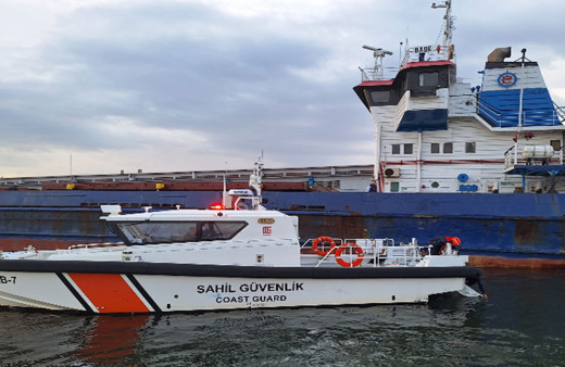 İzmir Büyükşehir’den Körfez’e çamur, dereye atık su, çaya kanalizasyon deşarjı… İZSU’ya 6 ihlalle ilgili 8.3 milyon TL ceza