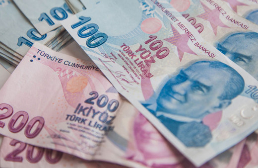 Nakit ihtiyacı olana müjde! İşte 0 faizli kredi veren bankalar listesi