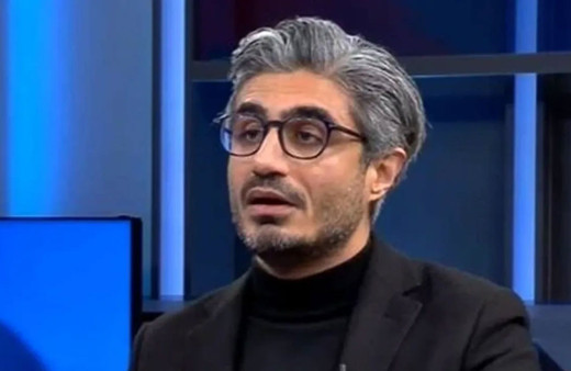 Suat Toktaş, Barış Pehlivan ve Kürşad Oğuz hakkında tutuklanma talebi