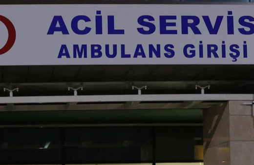 Manisa Valiliği duyurdu! 2 asker yaralandı