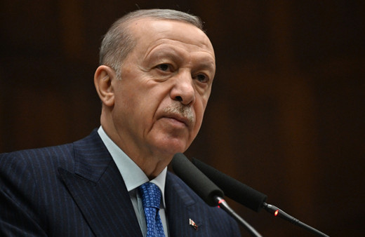 Cumhurbaşkanı Erdoğan'dan flaş açıklamalar! Kartalkaya faciasında gözaltı sayısı 28'e yükseldi: Kimin sorumluluğu varsa hesap verecek