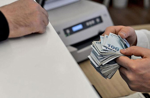 Sıfır otomobil alacaklar dikkat! Vadeye göre en uygun taşıt kredileri belli oldu