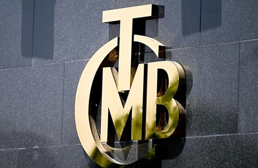 Dijital Türk lirası ne tür fırsatlar sunacak? TCMB'den dikkat çeken analiz